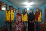 Parallel School Program Universitas Mpu Tantular Jakar Nomor 10