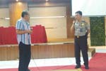 Parallel School Program Universitas Mpu Tantular Jakar Nomor 3