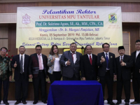 Parallel School Program Universitas Mpu Tantular Jakar Nomor 6