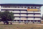 Parallel School Program Universitas Mpu Tantular Jakar Nomor 9